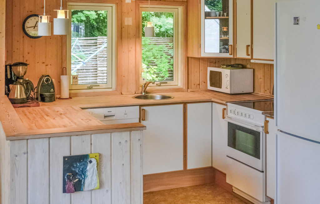 Feriehuse - Smidstrup Strand , Danmark - E05750 12