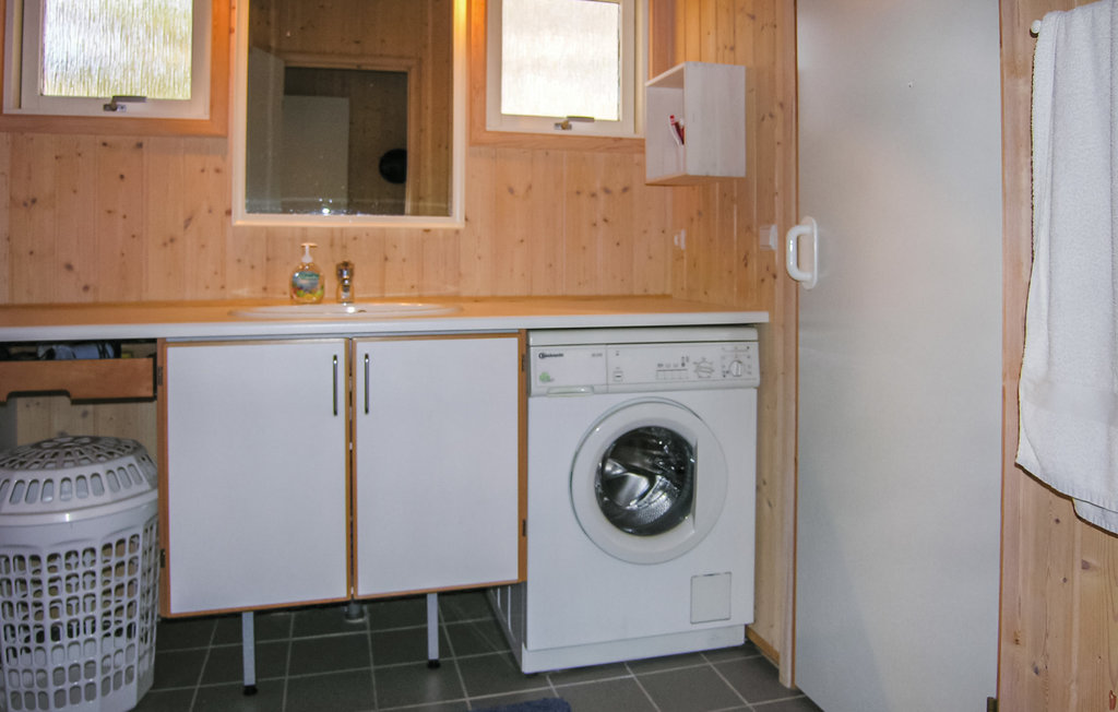 Feriehuse - Smidstrup Strand , Danmark - E05750 13