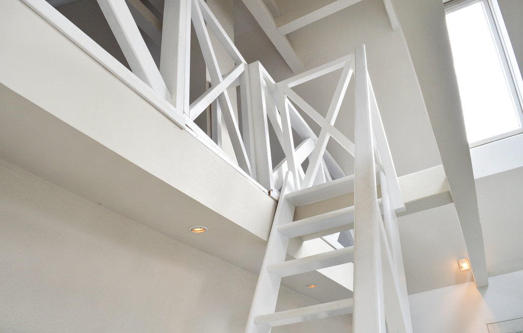 Feriehuse - Smidstrup Strand , Danmark - E05202 15