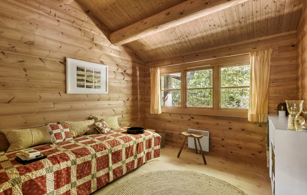 Semesterhus - Udsholt Strand , Danmark - E05226 9