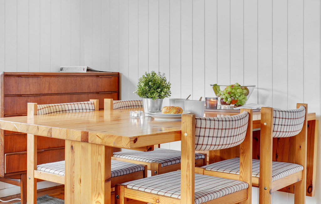 Feriehuse - Udsholt Strand , Danmark - E06642 18