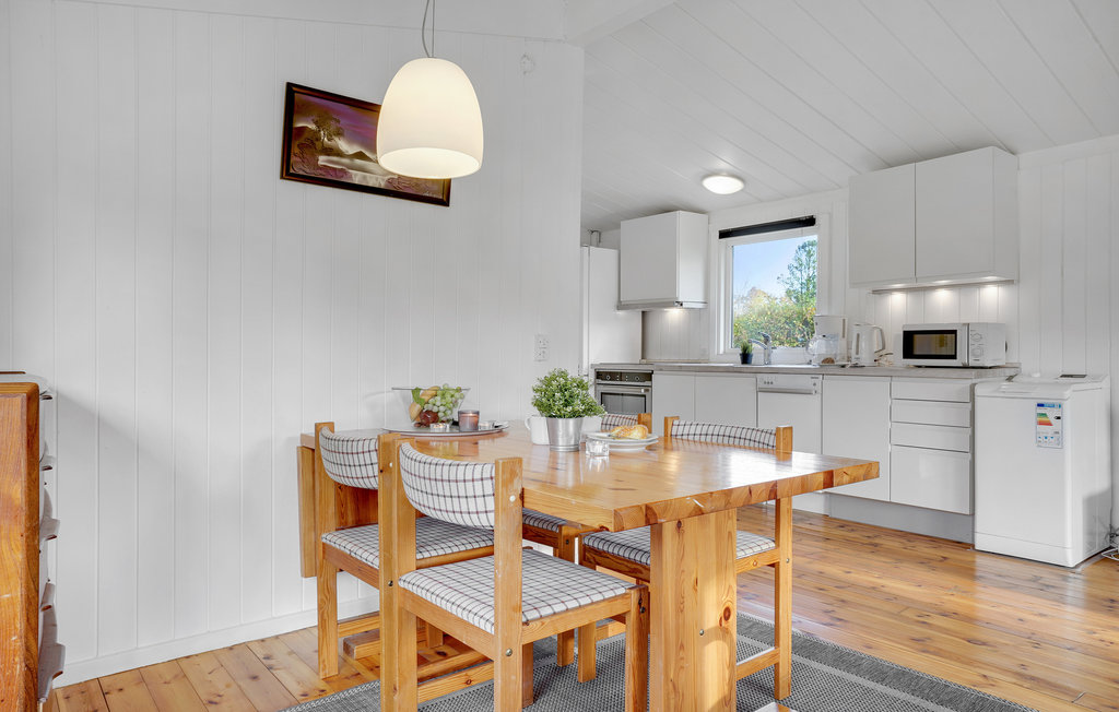 Feriehuse - Udsholt Strand , Danmark - E06642 19