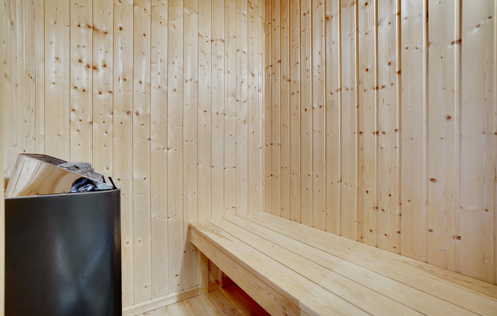 Feriehuse - Rågeleje , Danmark - E06626 25