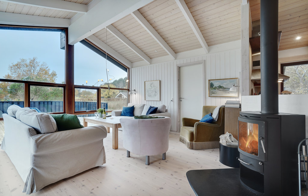 Feriehuse - Rågeleje , Danmark - E06626 2