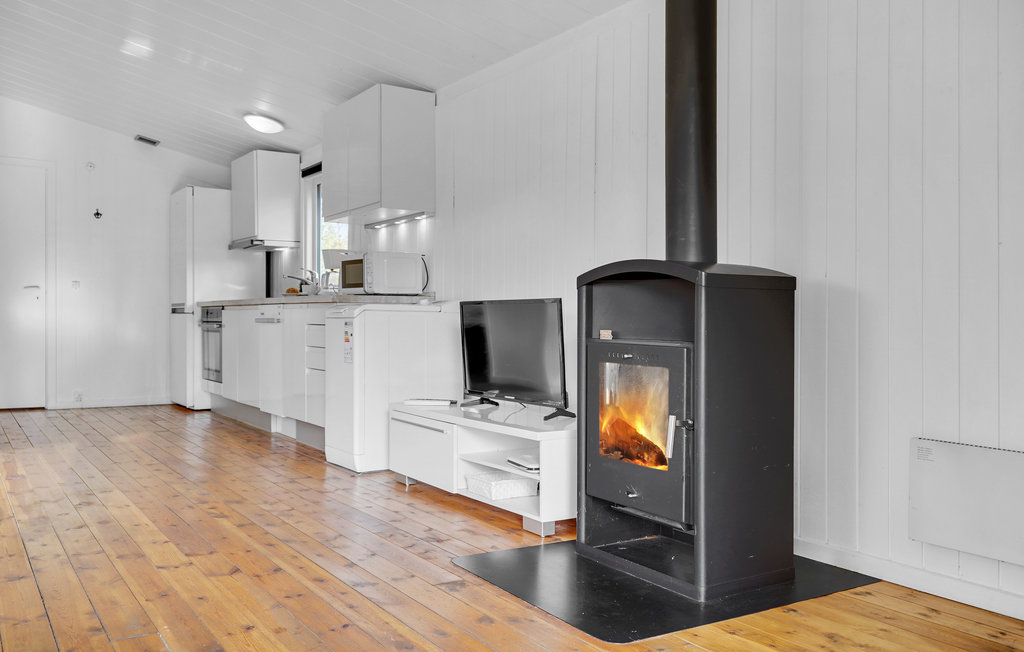 Feriehuse - Udsholt Strand , Danmark - E06642 15