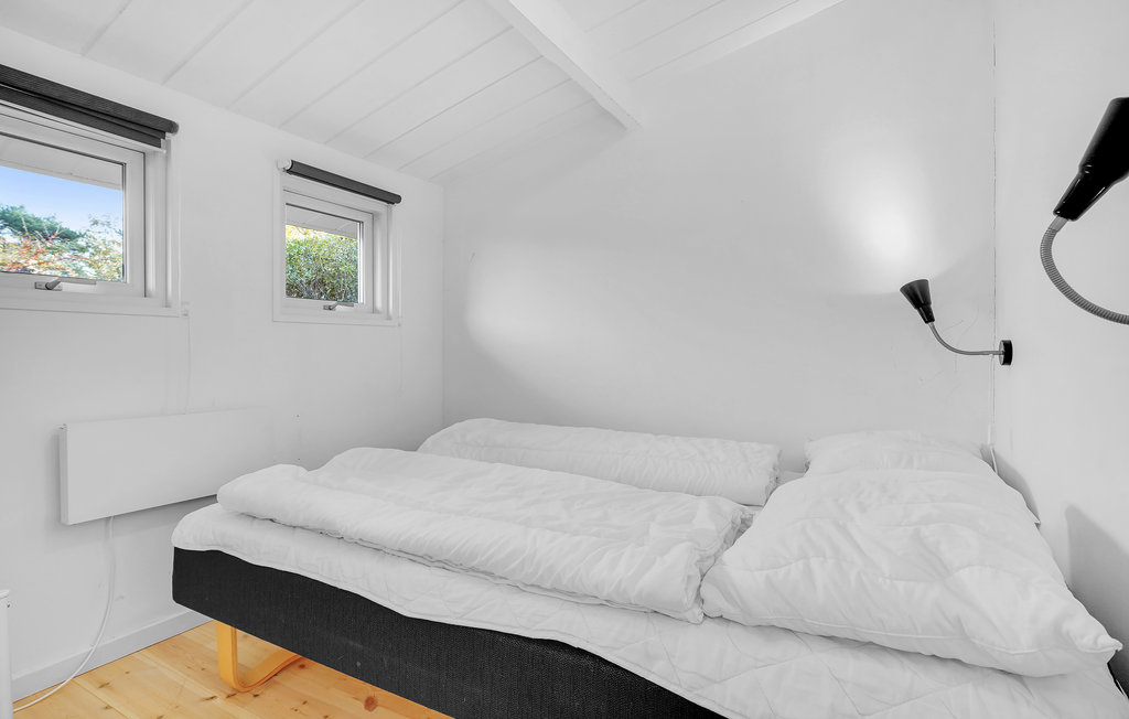 Feriehuse - Udsholt Strand , Danmark - E06642 22