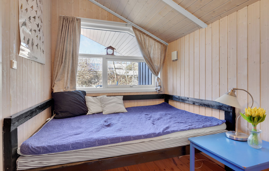 Feriehuse - Egehøvs-åsen , Danmark - E06751 14