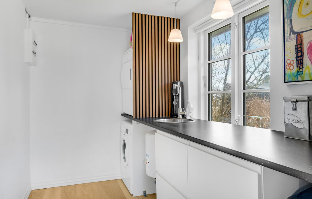 Ferienhaus - Rågeleje , Dänemark - E06620 14