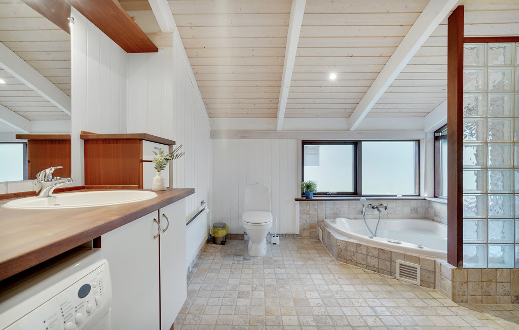 Feriehuse - Rågeleje , Danmark - E06626 21