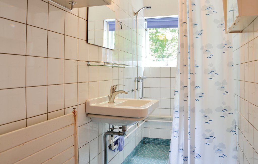 Feriehuse - Udsholt Strand , Danmark - E06480 16