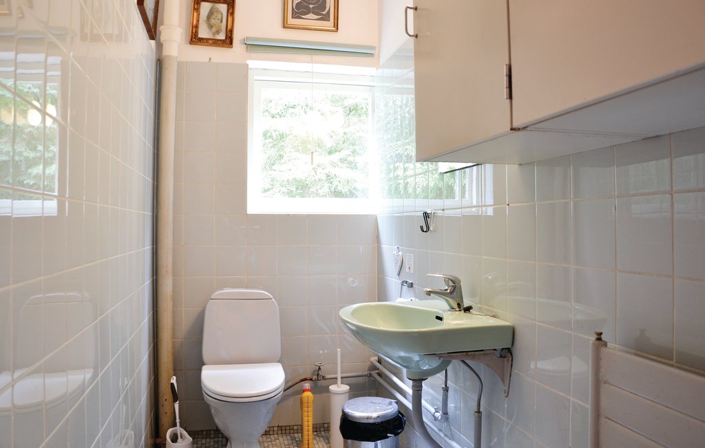 Feriehuse - Udsholt Strand , Danmark - E06480 17