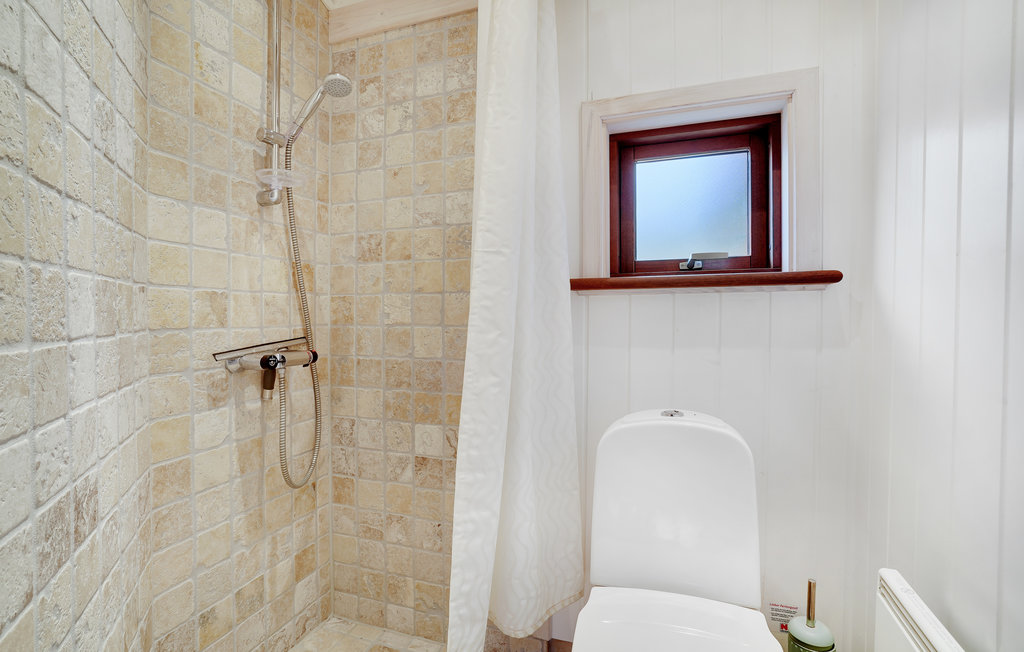 Feriehuse - Rågeleje , Danmark - E06626 24