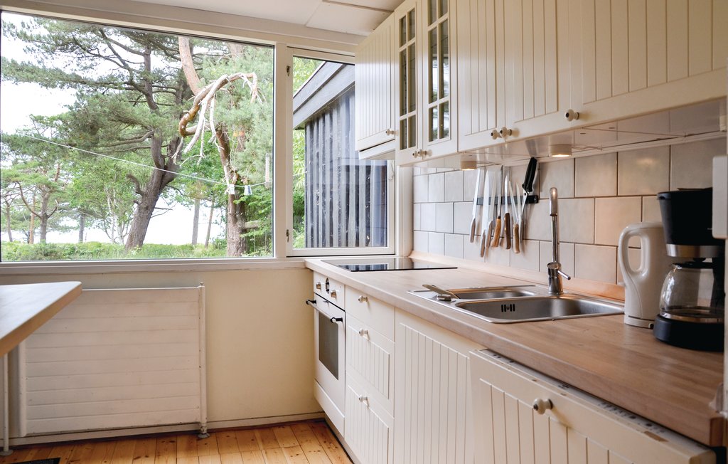 Feriehuse - Udsholt Strand , Danmark - E06480 11