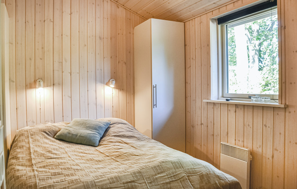 Feriehuse - Udsholt Strand , Danmark - E06468 19