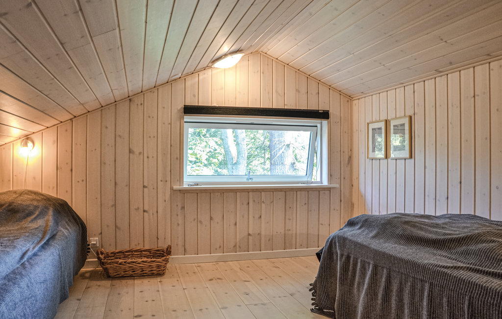 Feriehuse - Udsholt Strand , Danmark - E06468 20