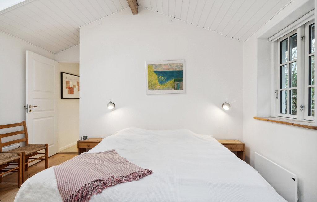 Feriehuse - Udsholt Strand , Danmark - E06315 19