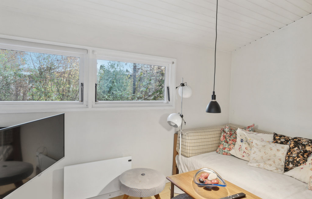 Feriehuse - Udsholt Strand , Danmark - E06315 16