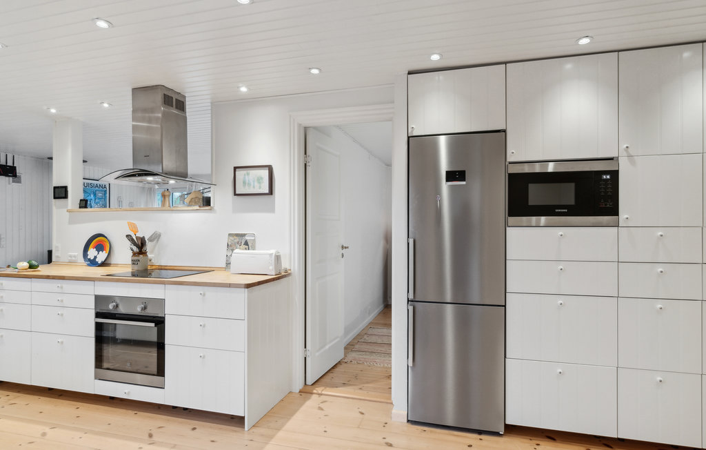 Feriehuse - Udsholt Strand , Danmark - E06315 7