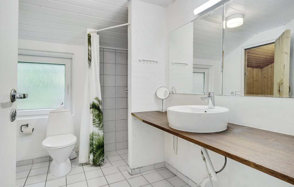 Feriehus - Udsholt Strand , Danmark - E06431 18