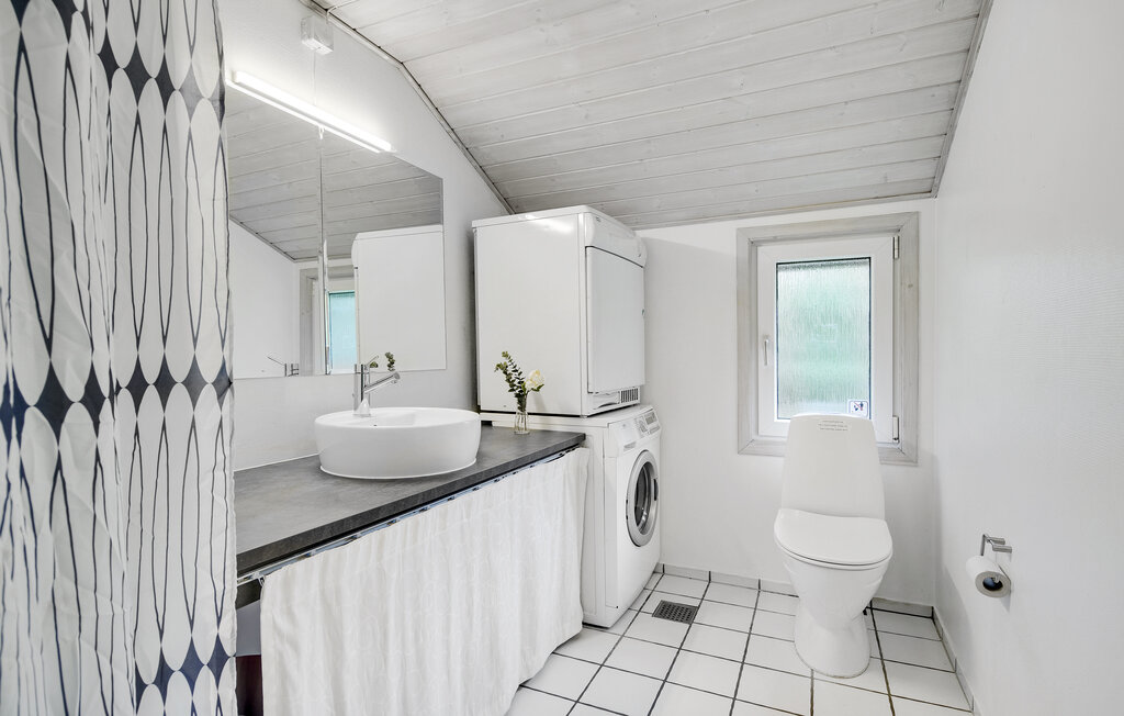 Feriehus - Udsholt Strand , Danmark - E06431 19