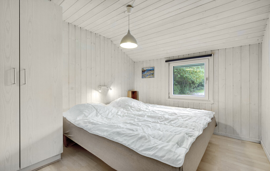 Feriehus - Udsholt Strand , Danmark - E06431 16