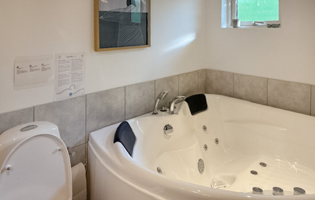 Feriehuse - Udsholt Strand , Danmark - E06468 23