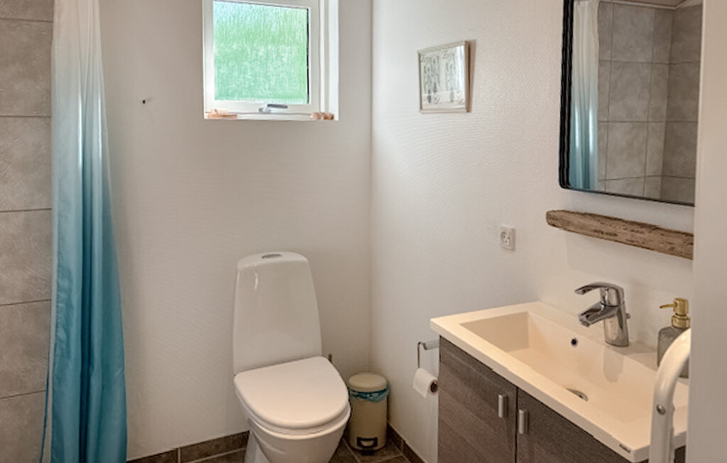 Feriehuse - Udsholt Strand , Danmark - E06468 25