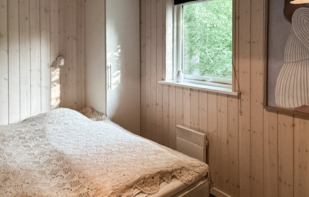 Feriehuse - Udsholt Strand , Danmark - E06468 18