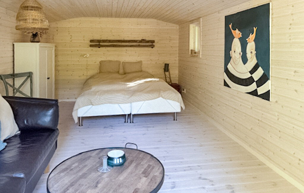 Feriehuse - Udsholt Strand , Danmark - E06468 21