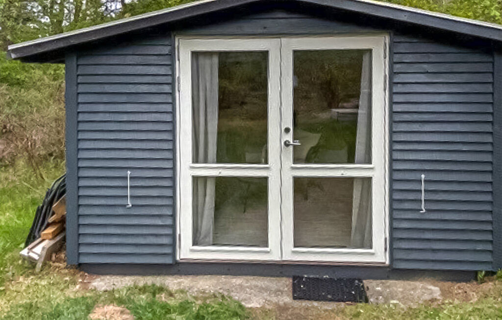 Feriehuse - Udsholt Strand , Danmark - E06468 11