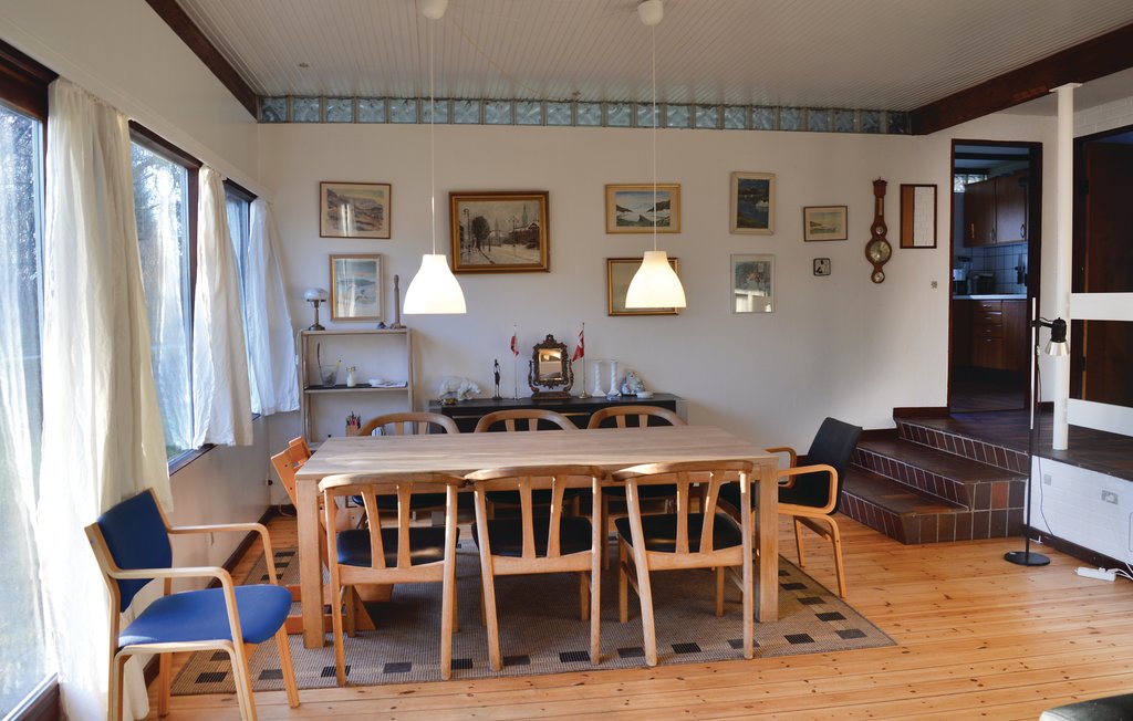 Bild 5 Bild 5