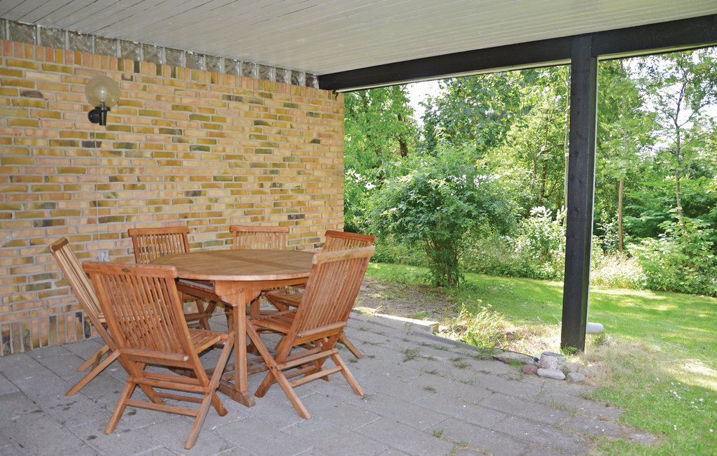 Bild 3 Bild 3