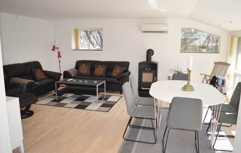 Feriehuse - Rågeleje , Danmark - E07453 5