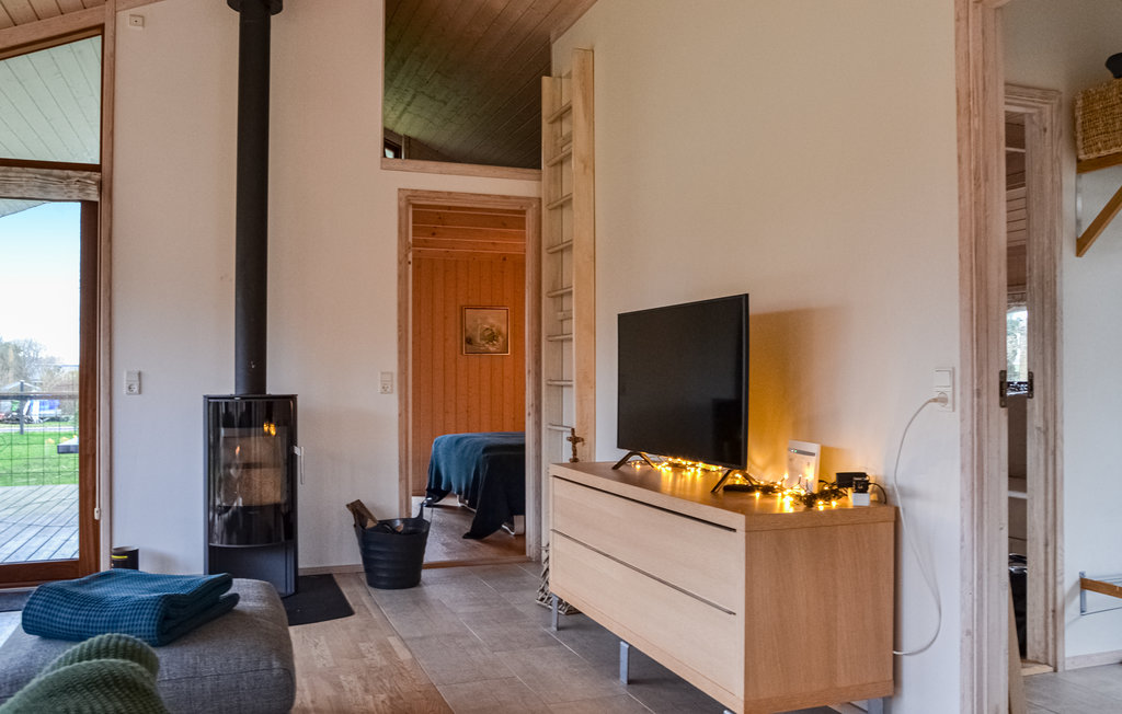 Ferienhaus - Rågeleje , Dänemark - E07231 14