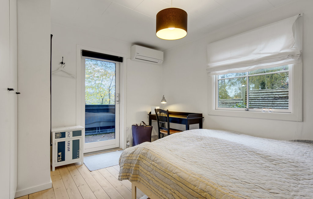 Feriehus - Vejby Strand , Danmark - E07268 24