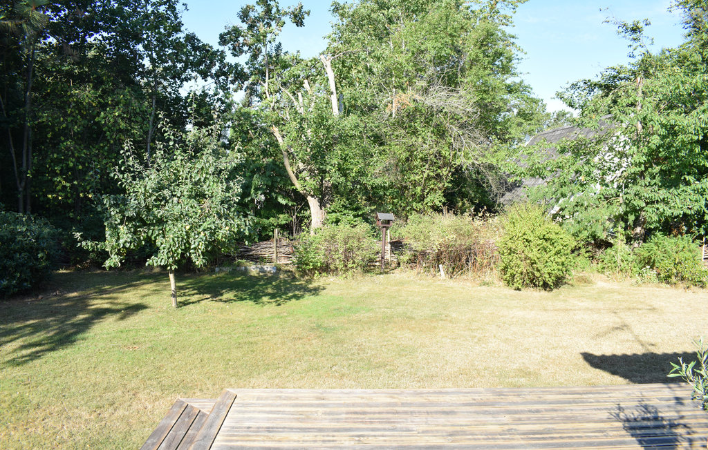 Ferienhaus - Rågeleje , Dänemark - E07214 6