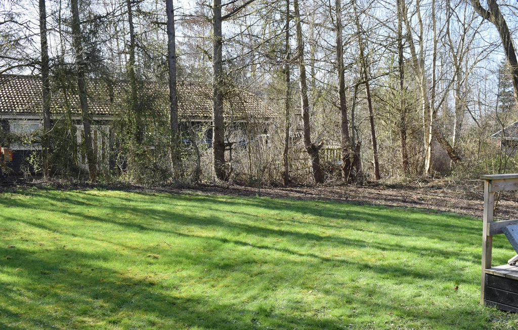 Feriehuse - Rågeleje , Danmark - E07213 9