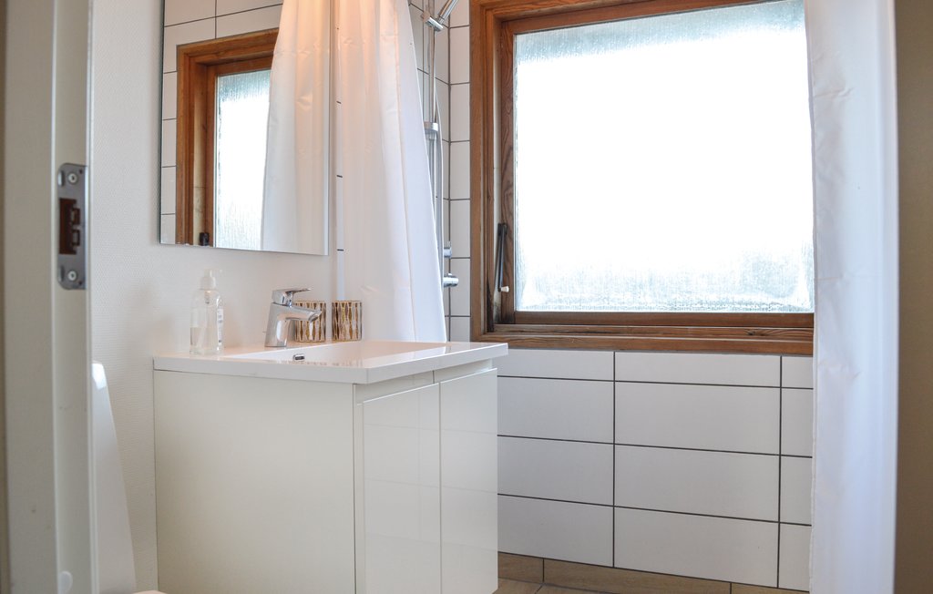 Feriehuse - Rågeleje , Danmark - E07213 16