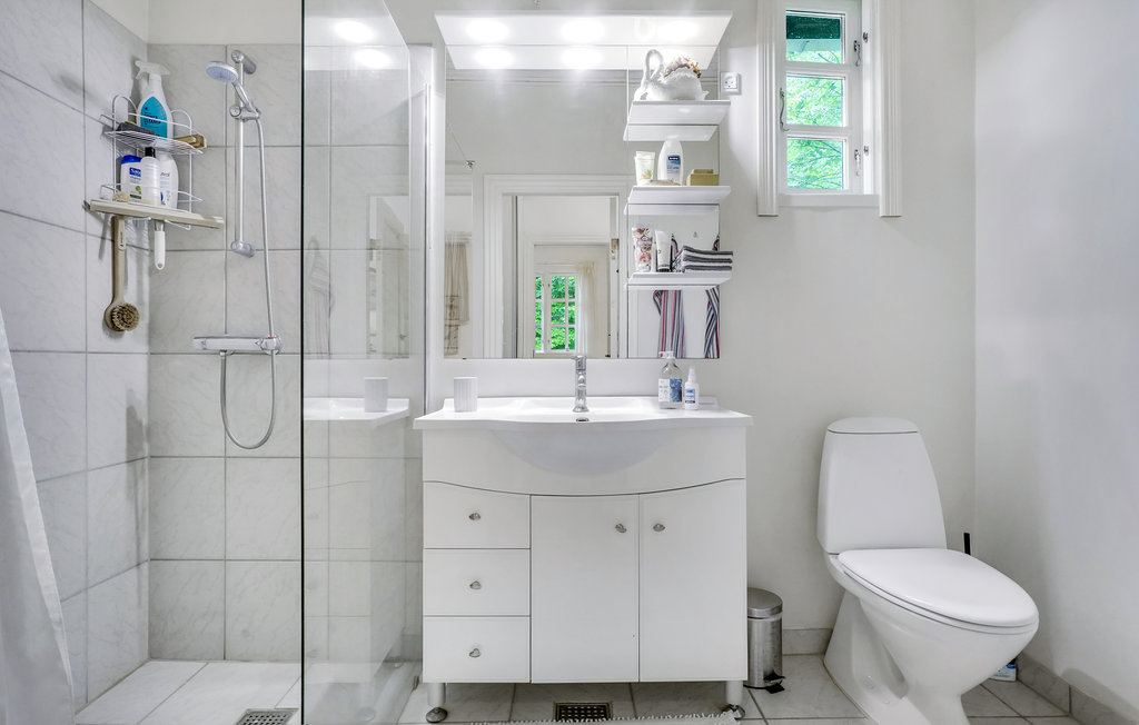 Ferienhaus - Rågeleje , Dänemark - E07393 20