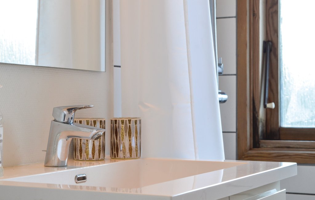 Feriehuse - Rågeleje , Danmark - E07213 17