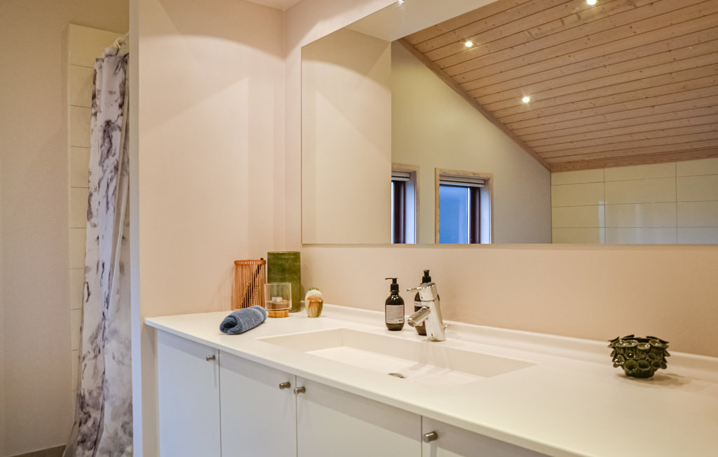 Ferienhaus - Rågeleje , Dänemark - E07231 18