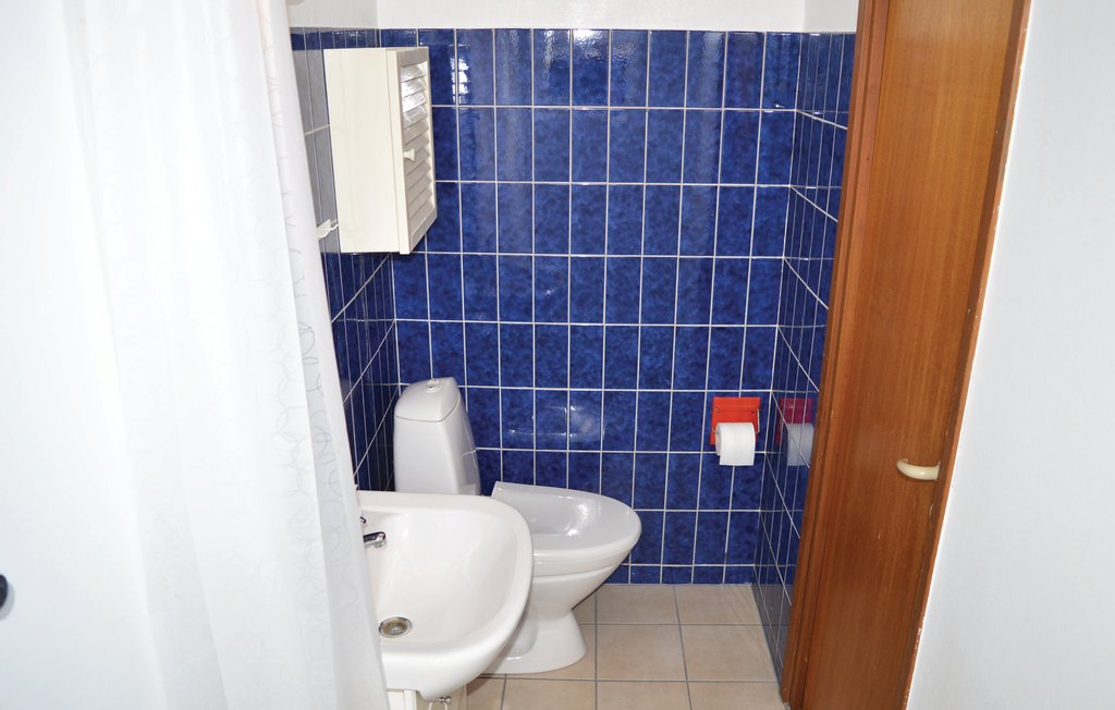 Feriehuse - Rågeleje , Danmark - E07453 12