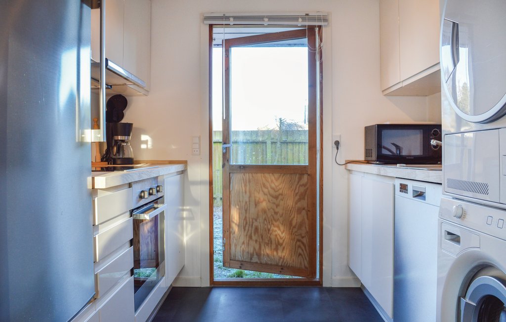 Feriehuse - Rågeleje , Danmark - E07213 3