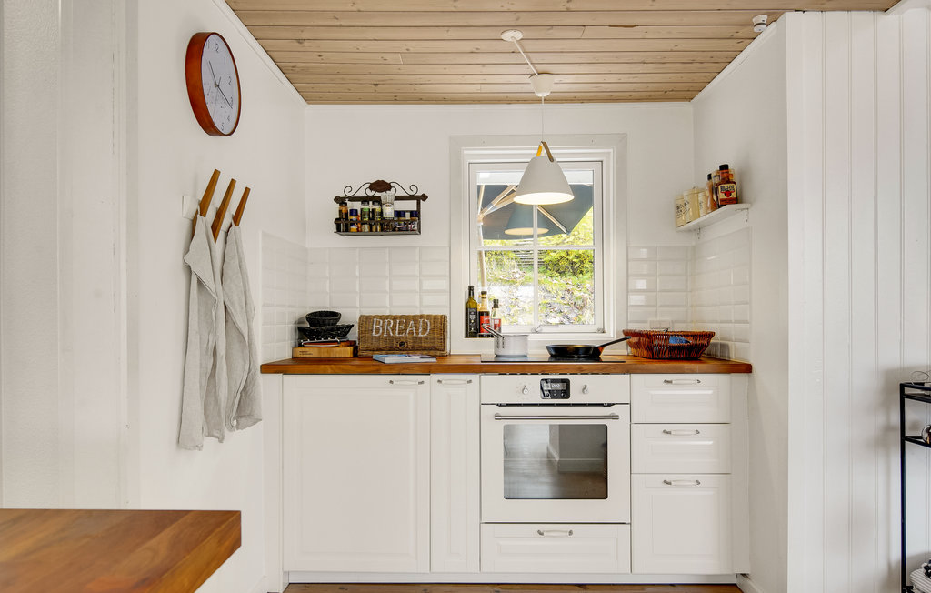 Feriehus - Vejby Strand , Danmark - E07268 7