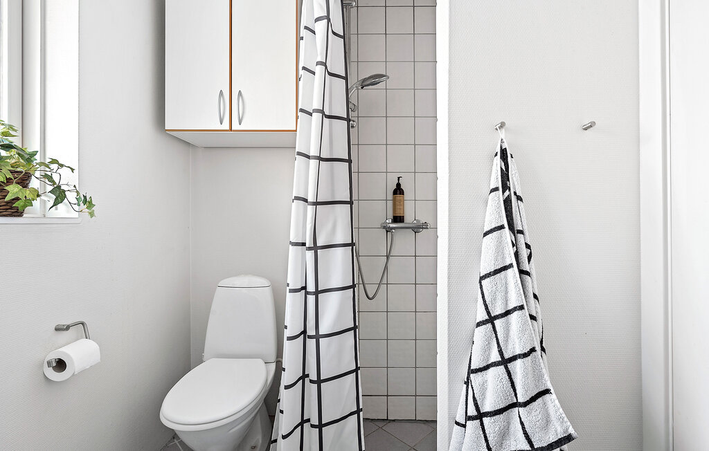 Ferienhaus - Rågeleje Strand , Dänemark - E07382 20