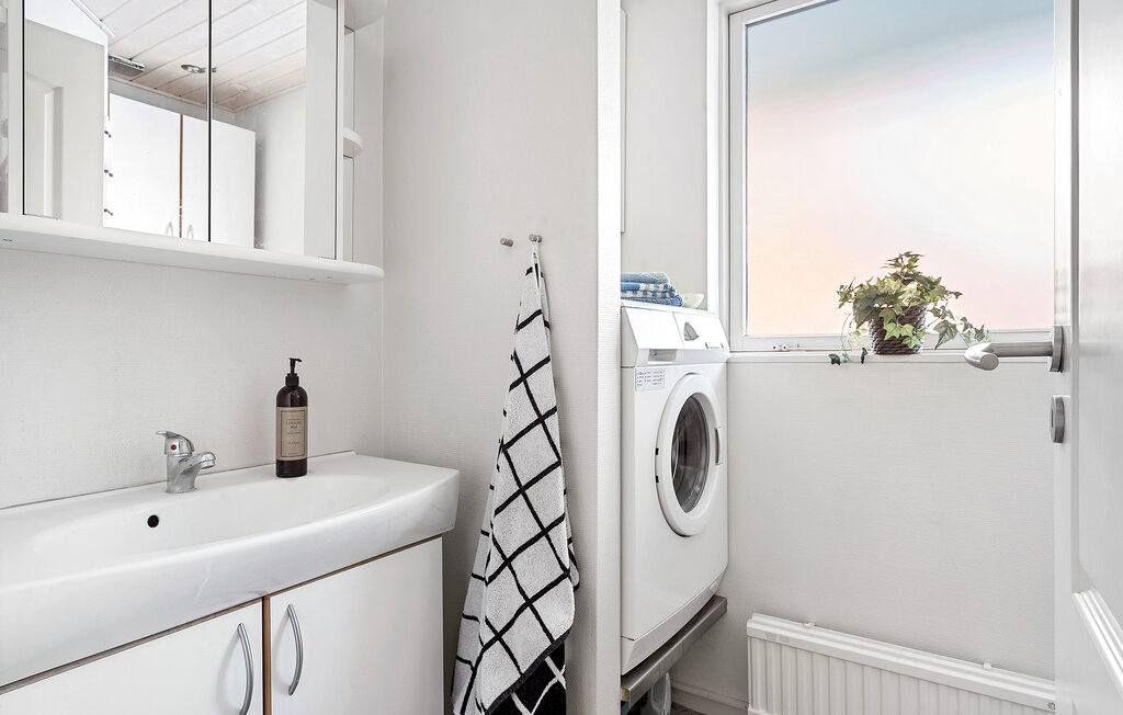 Ferienhaus - Rågeleje Strand , Dänemark - E07382 19