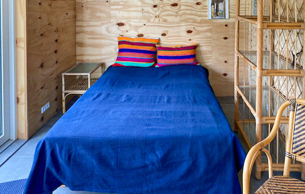 Feriehuse - Vejby , Danmark - E07208 20