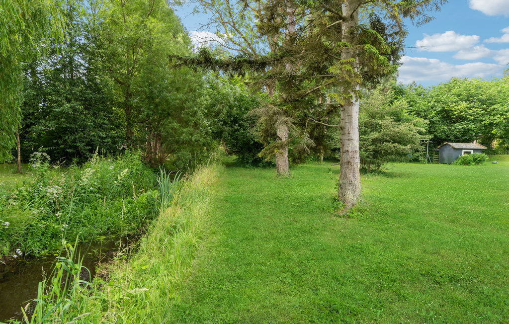 Feriehuse - Vejby , Danmark - E07208 16
