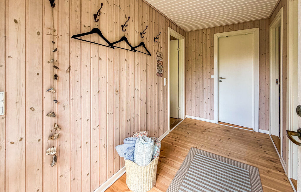 Feriehuse - Rågeleje , Danmark - E07213 8
