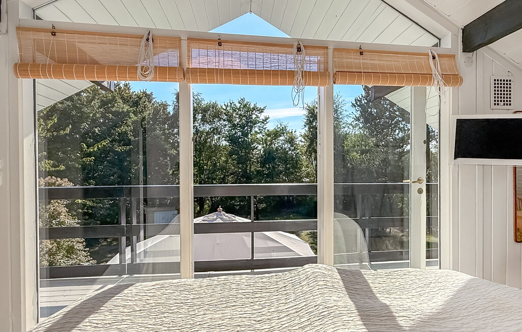 Ferienhaus - Vejby Strand , Dänemark - E07362 10
